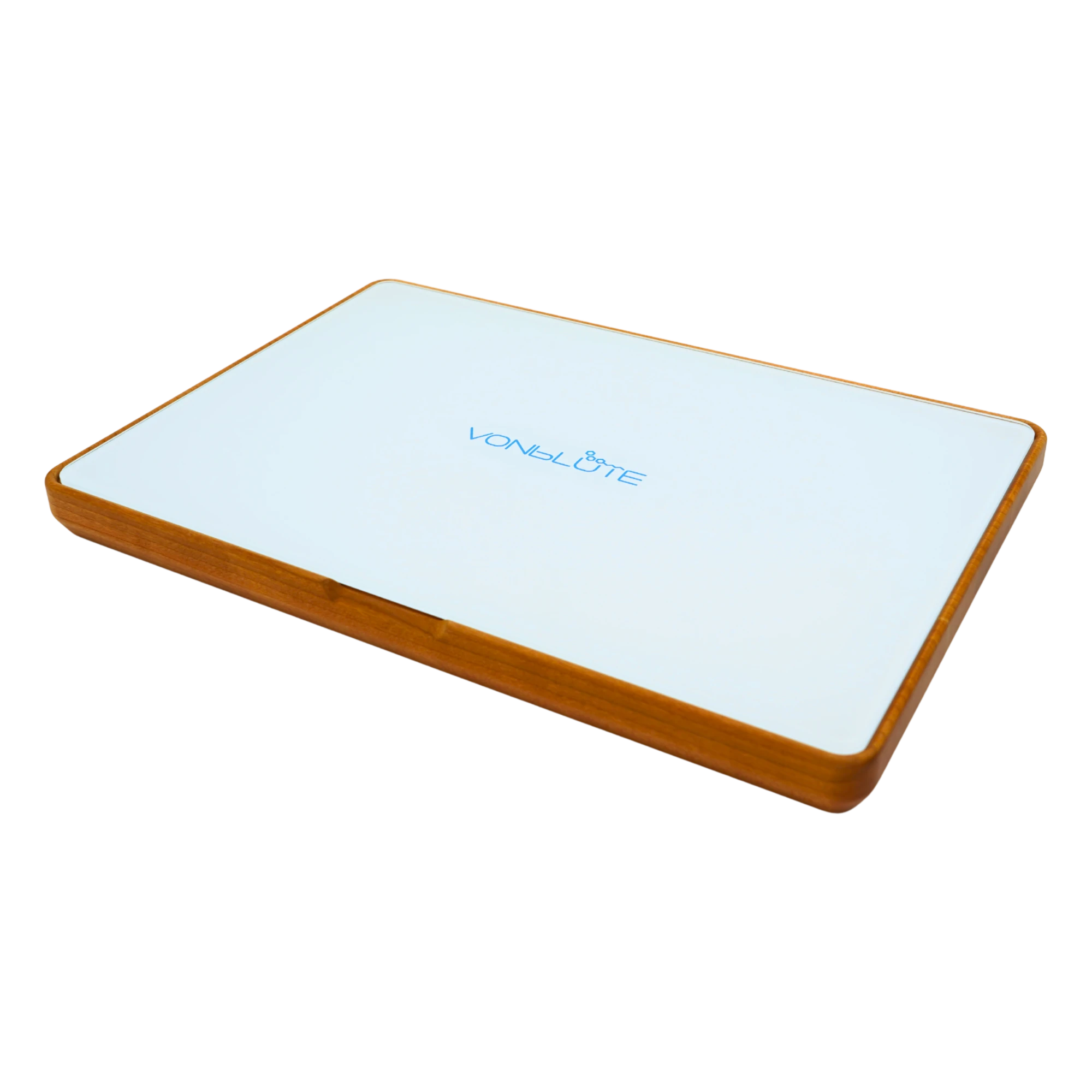 Rolling Tray Dab ’n Roll XT Blue Luxury – Bild 7