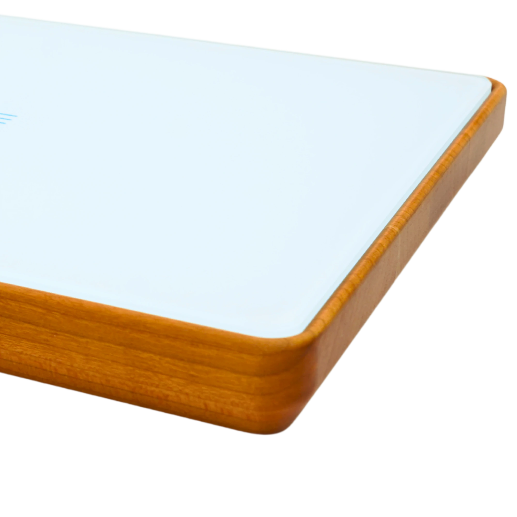 Rolling Tray Dab ’n Roll XT Blue Luxury – Bild 6