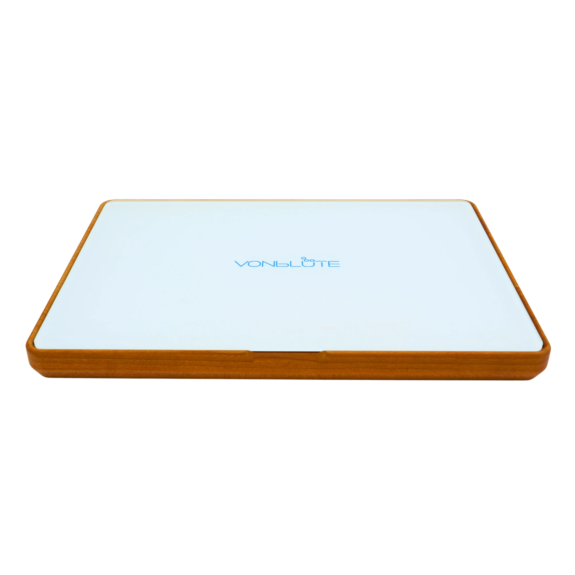 Rolling Tray Dab ’n Roll XT Blue Luxury – Bild 5