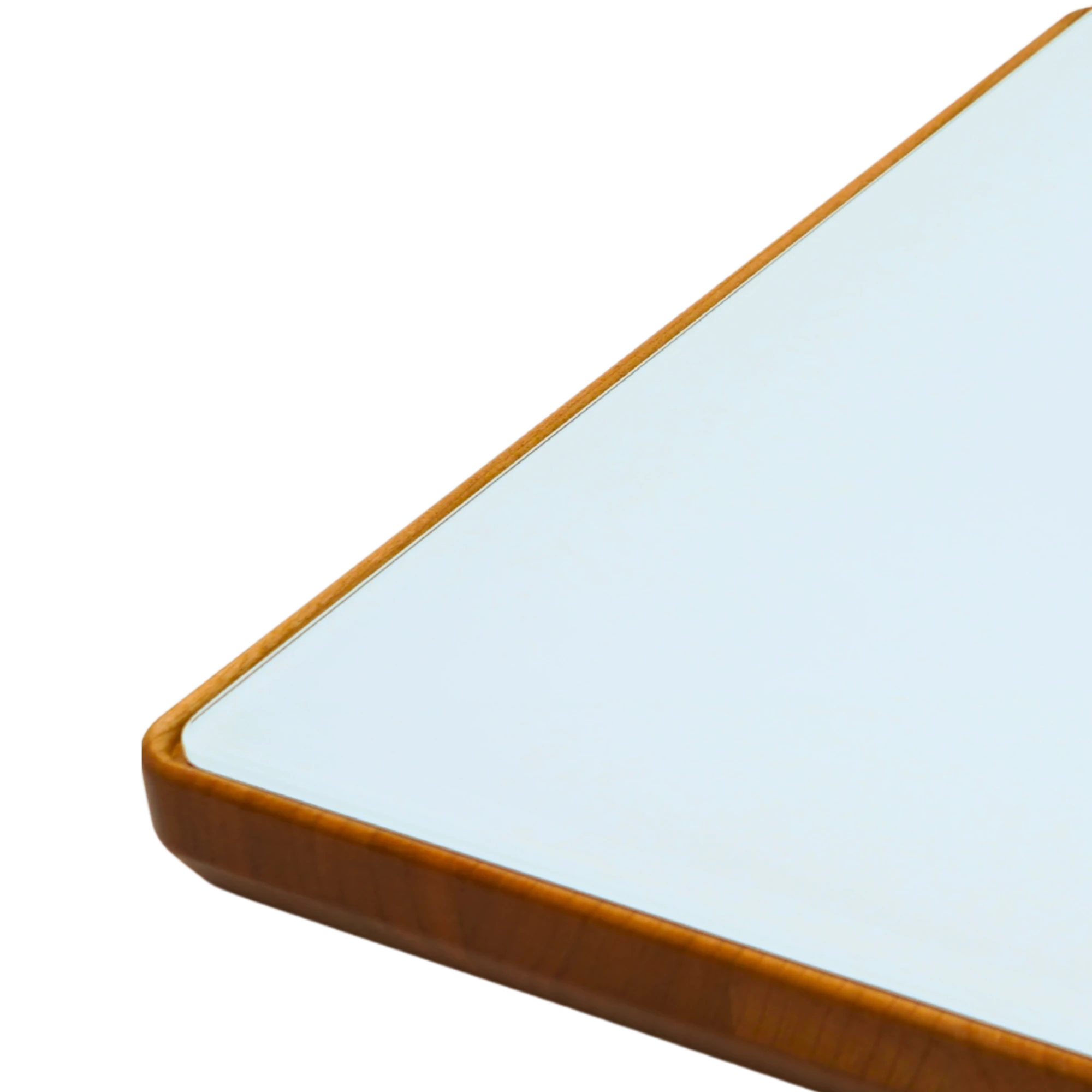 Rolling Tray Dab ’n Roll XT Blue Luxury – Bild 3