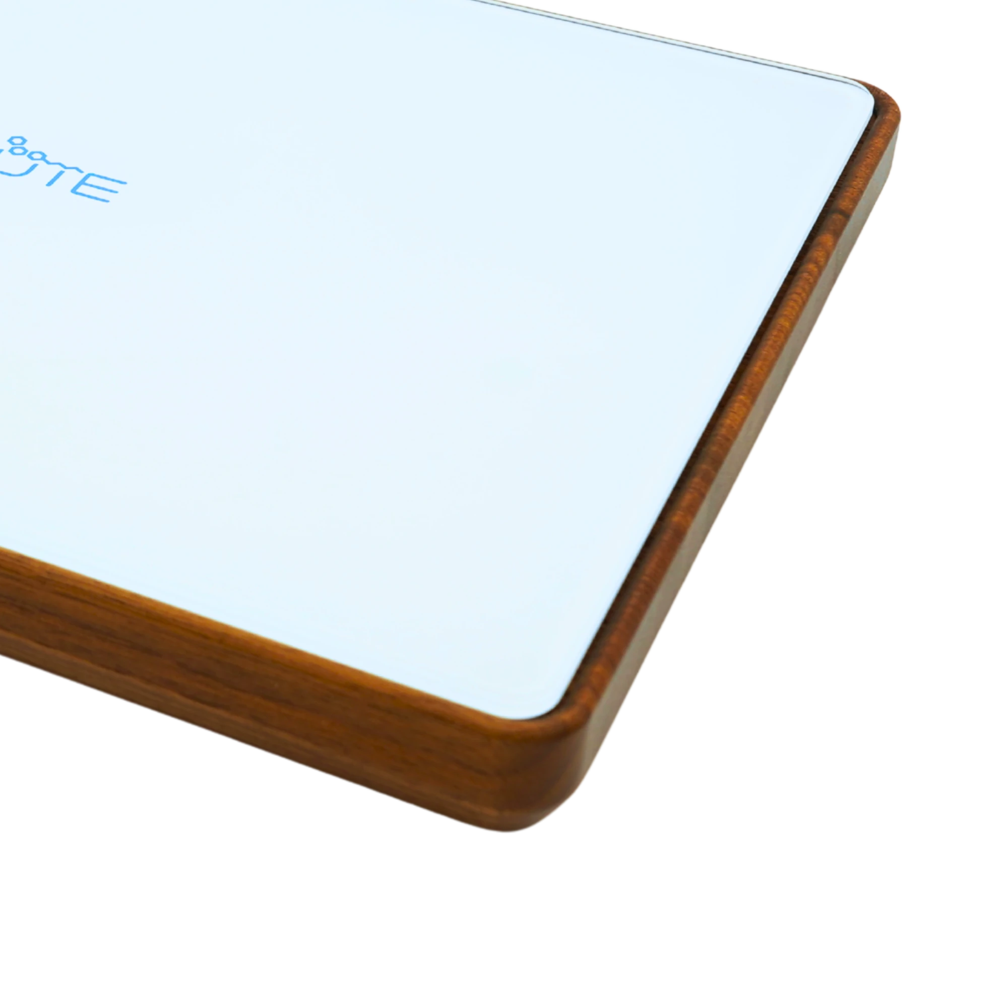 Rolling Tray Dab ’n Roll XT Blue Signature – Bild 7