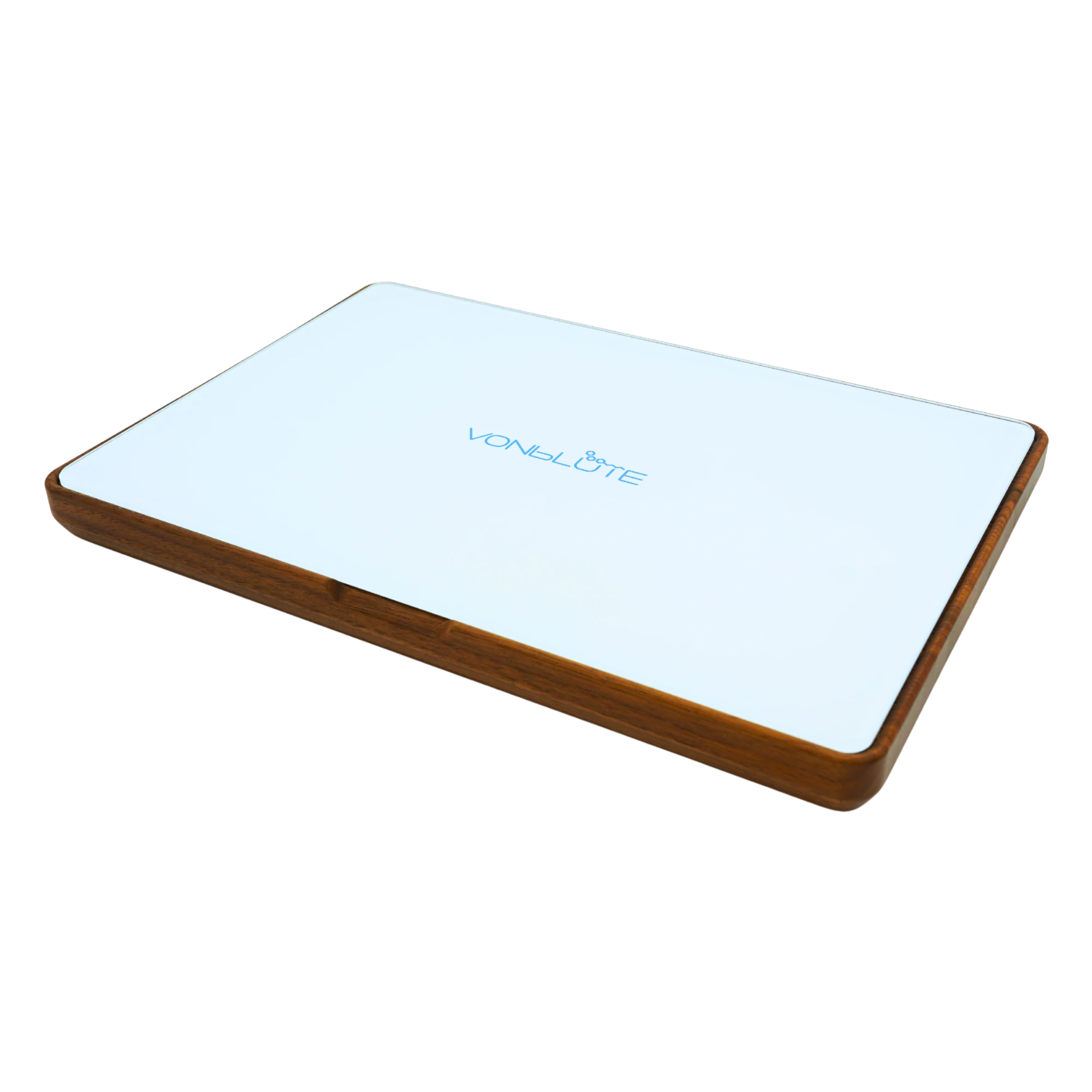 Rolling Tray Dab ’n Roll XT Blue Signature – Bild 6