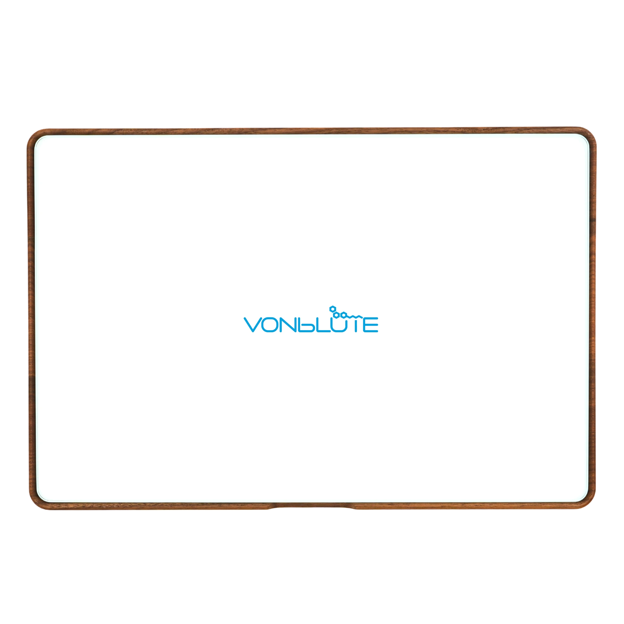 Rolling Tray Dab ’n Roll XT Blue Signature – Bild 4