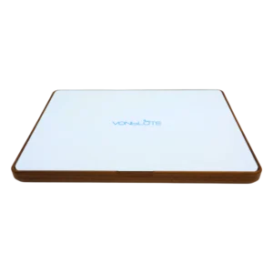 Dab 'n Roll® Rolling Tray Sets