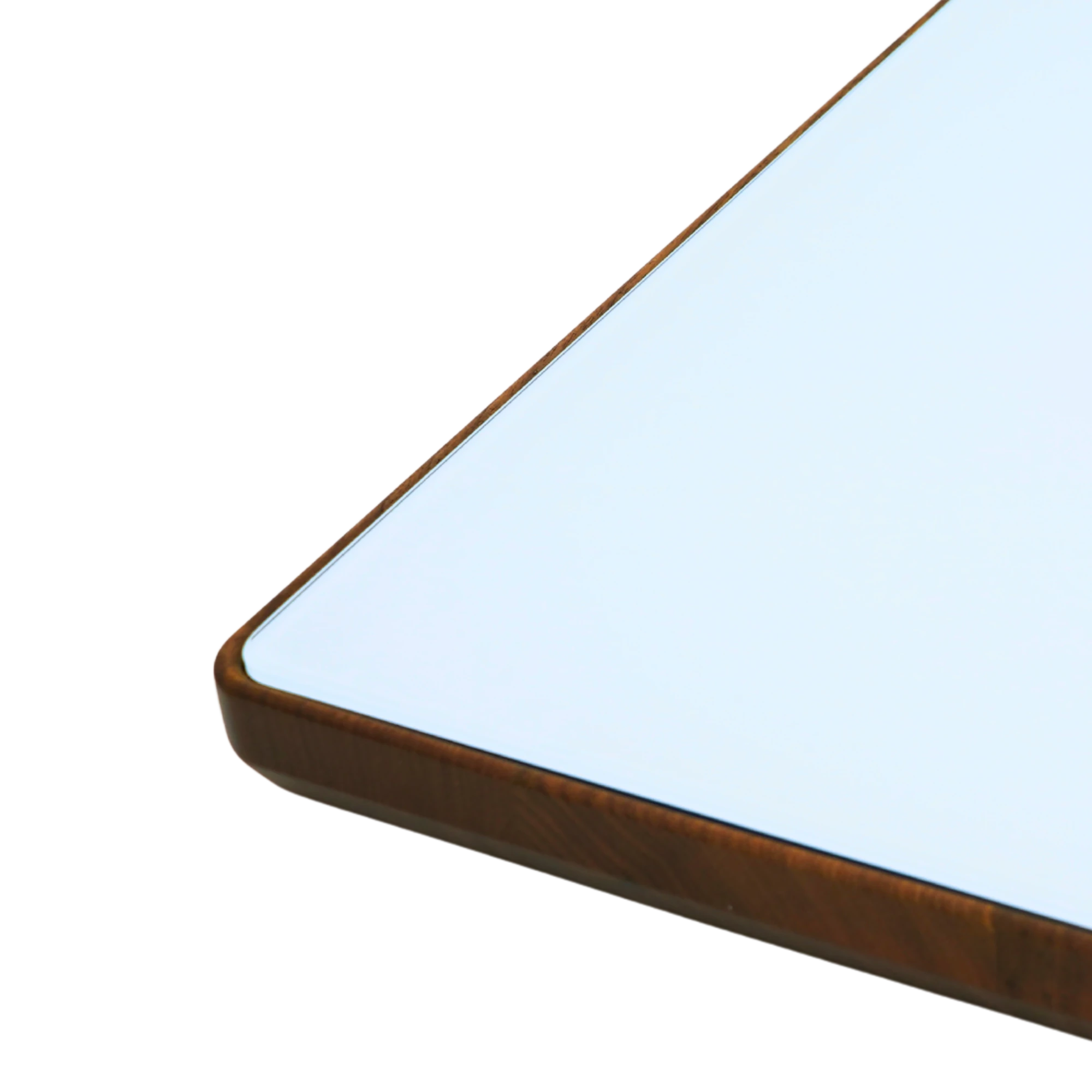 Rolling Tray Dab ’n Roll XT Blue Signature – Bild 3