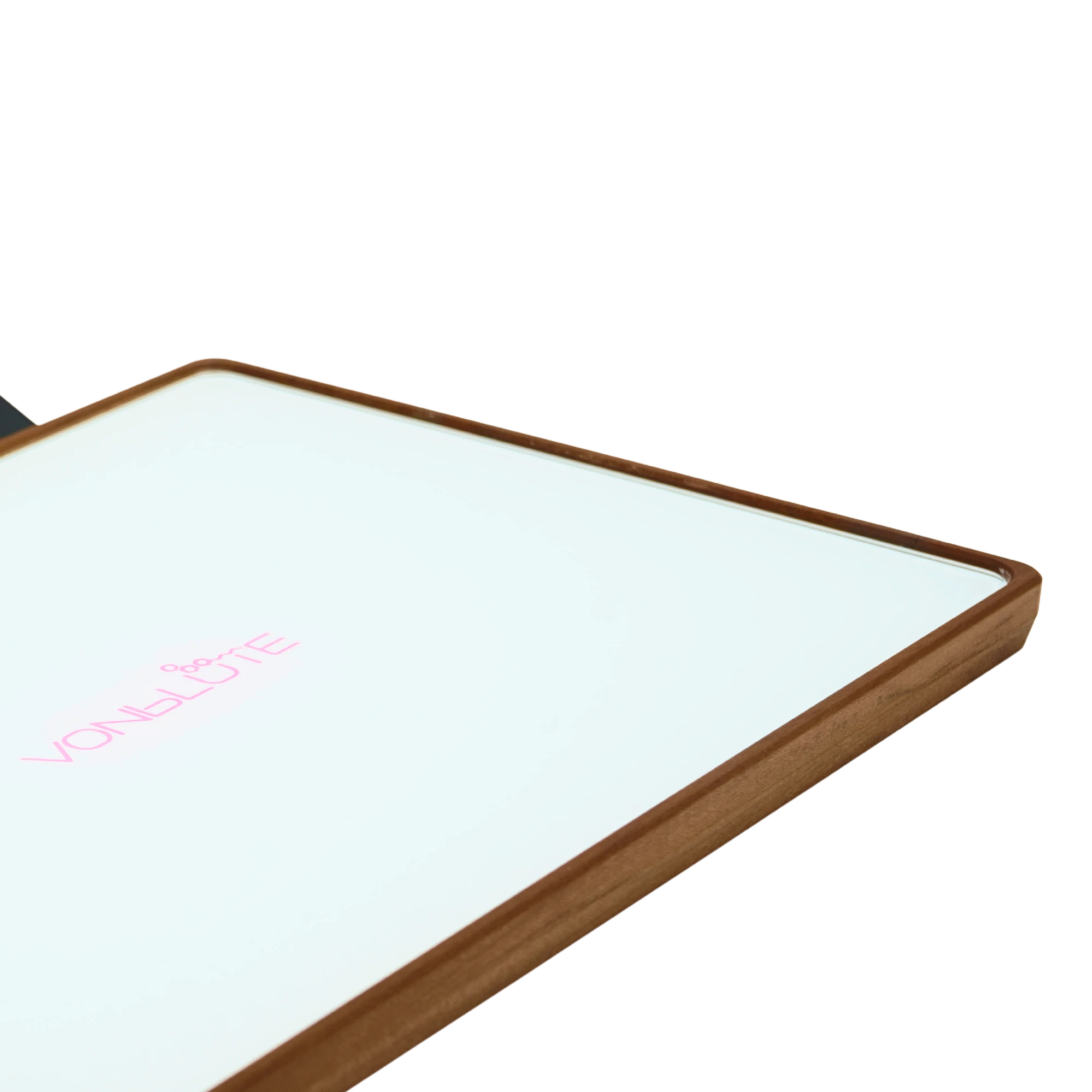 Rolling Tray Float Studio Pink by VONbLÜTE® – Bild 9