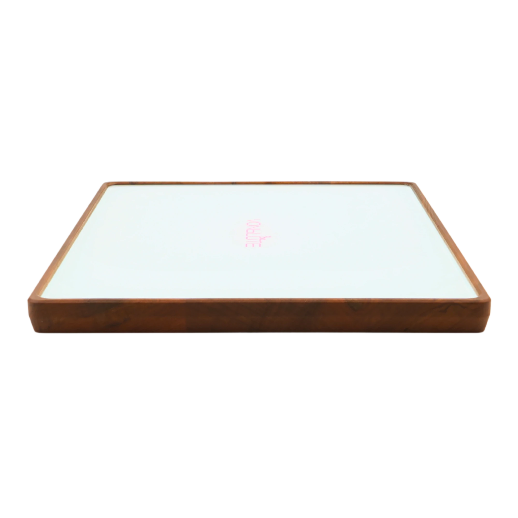 Rolling Tray Float Studio Pink by VONbLÜTE® – Bild 3