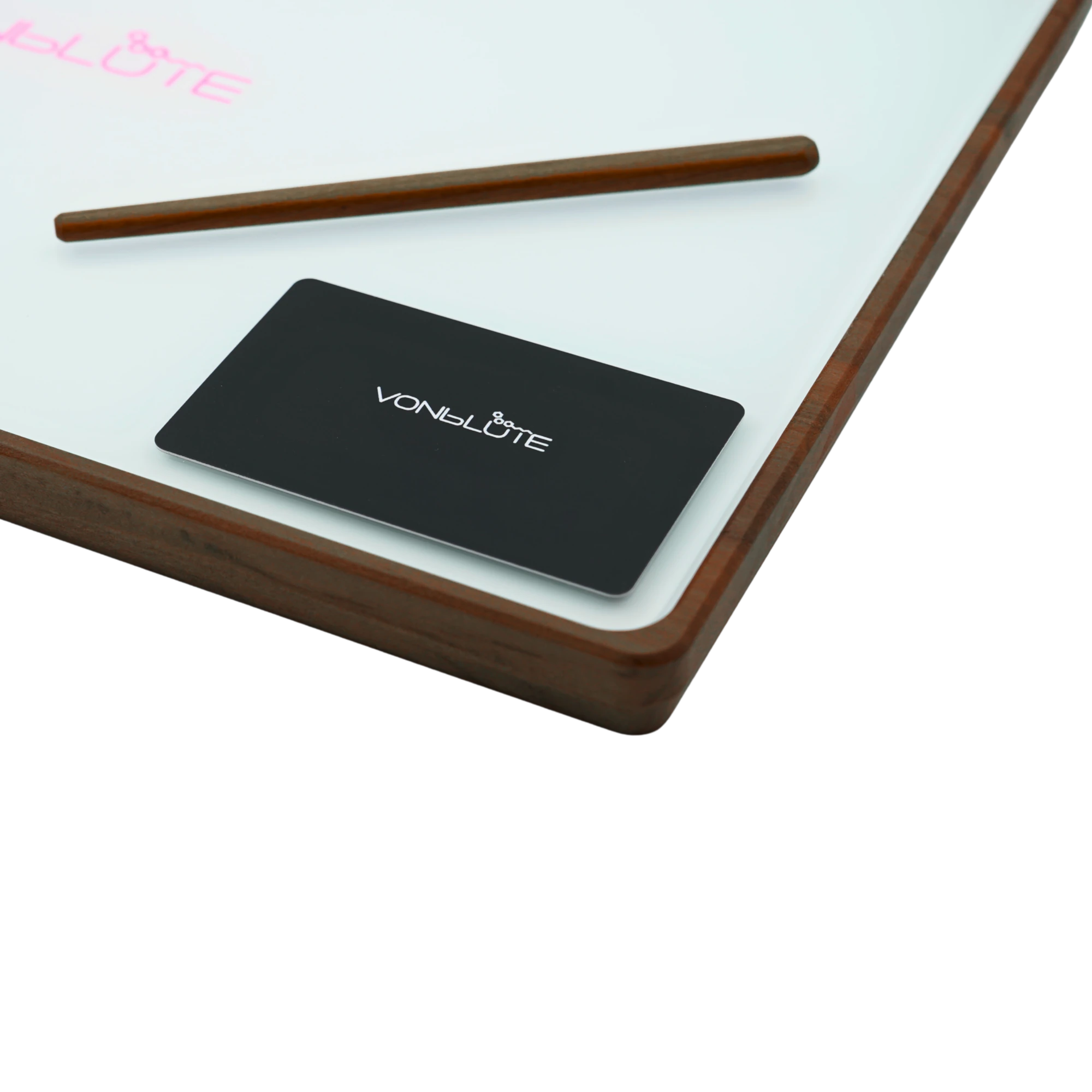 Rolling Tray Float Studio Pink by VONbLÜTE® – Bild 5