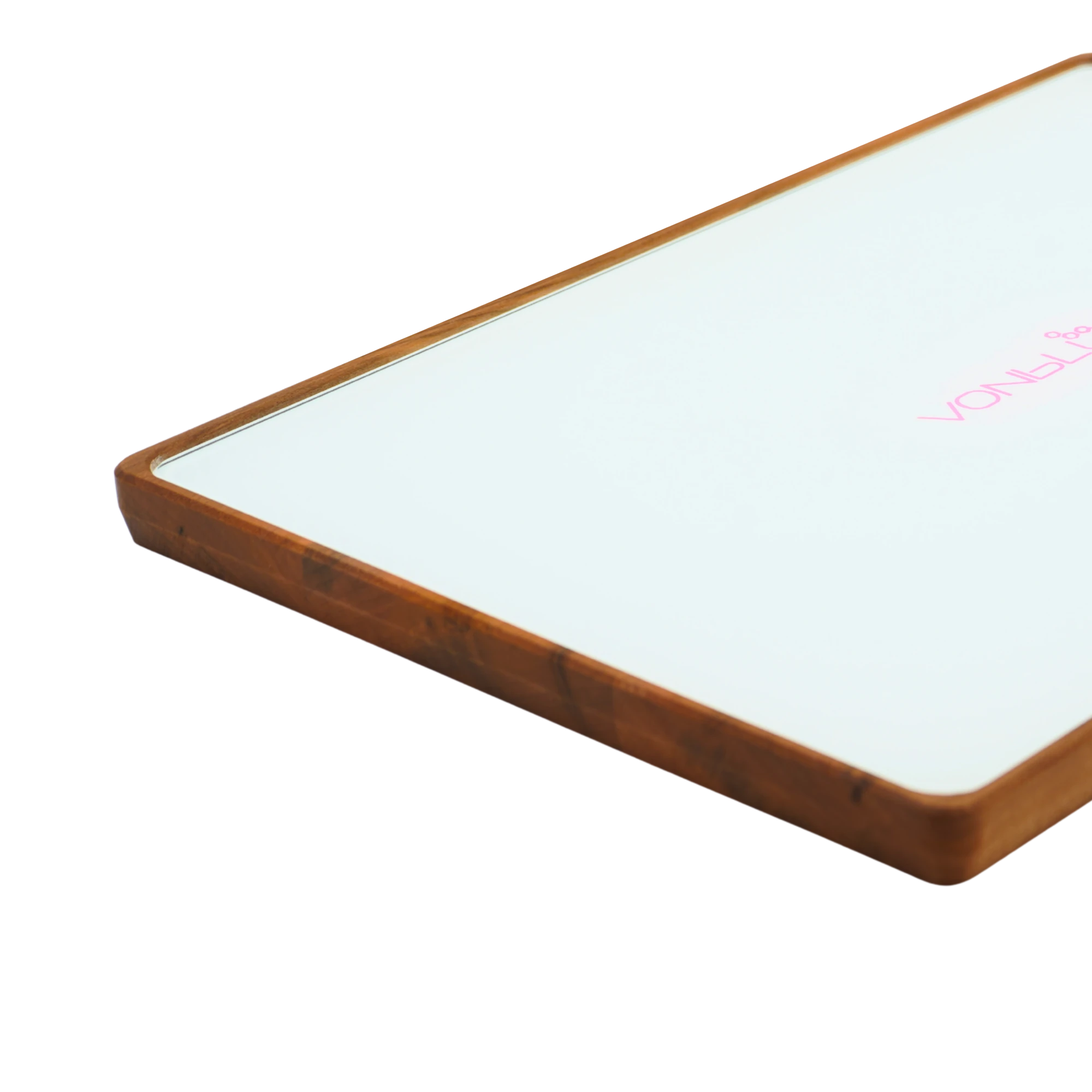 Rolling Tray Float Studio Pink by VONbLÜTE® – Bild 10
