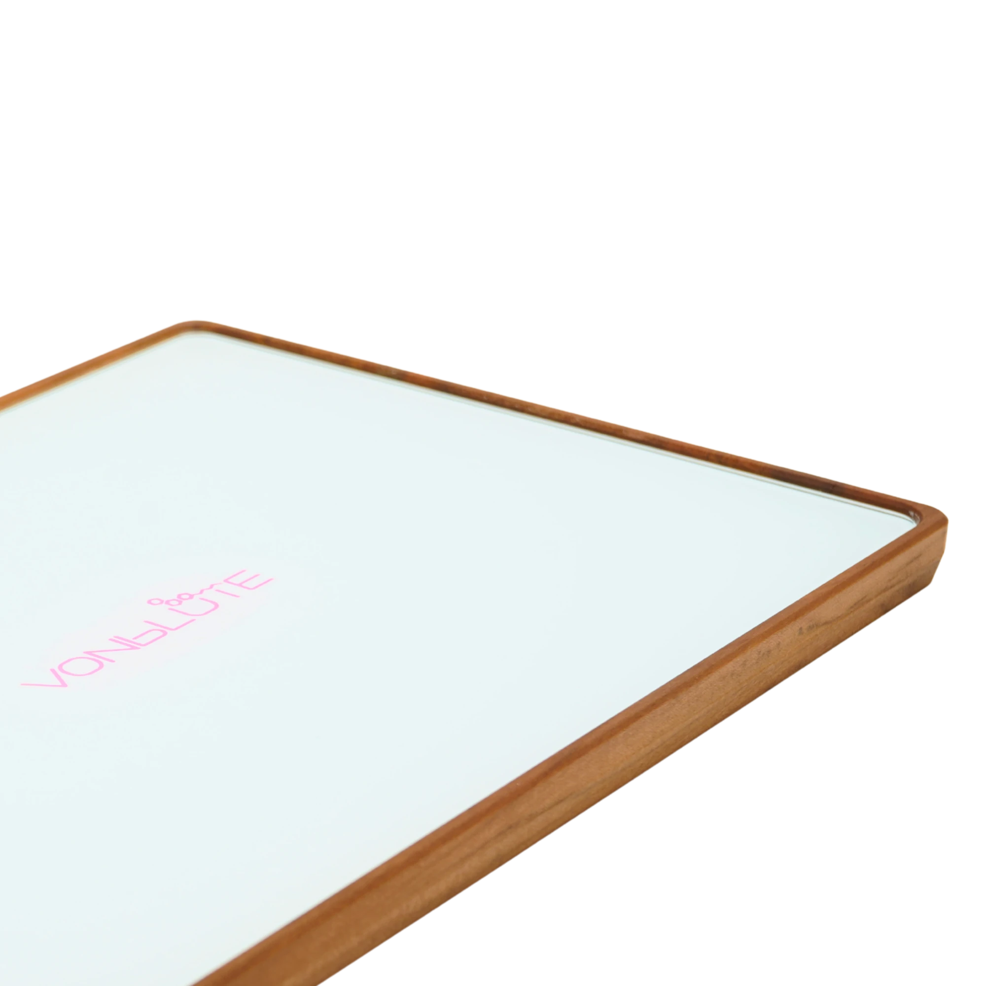 Rolling Tray Float Studio Pink Edition Pink – Bild 3