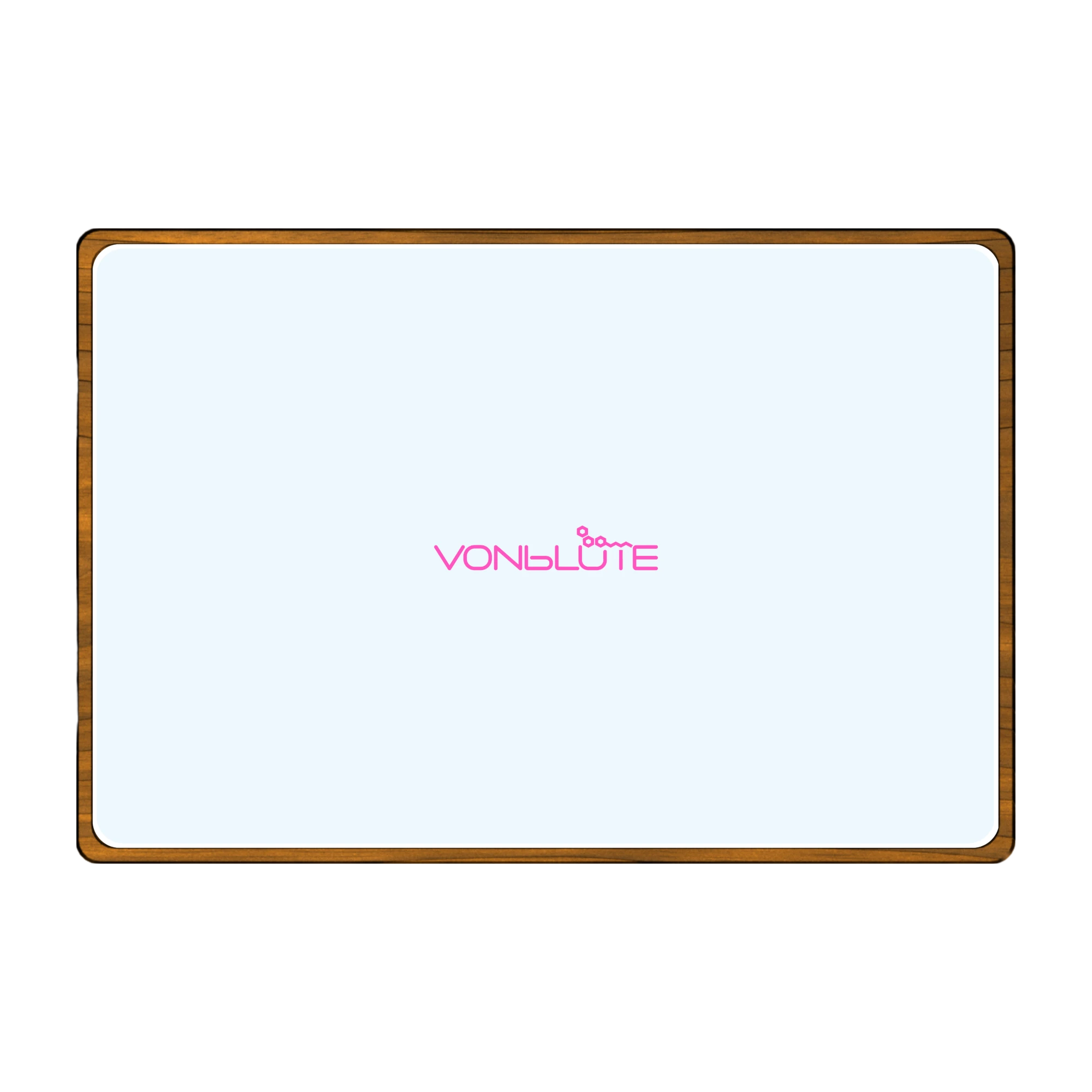 Rolling Tray Float Studio Pink Edition Pink – Bild 2