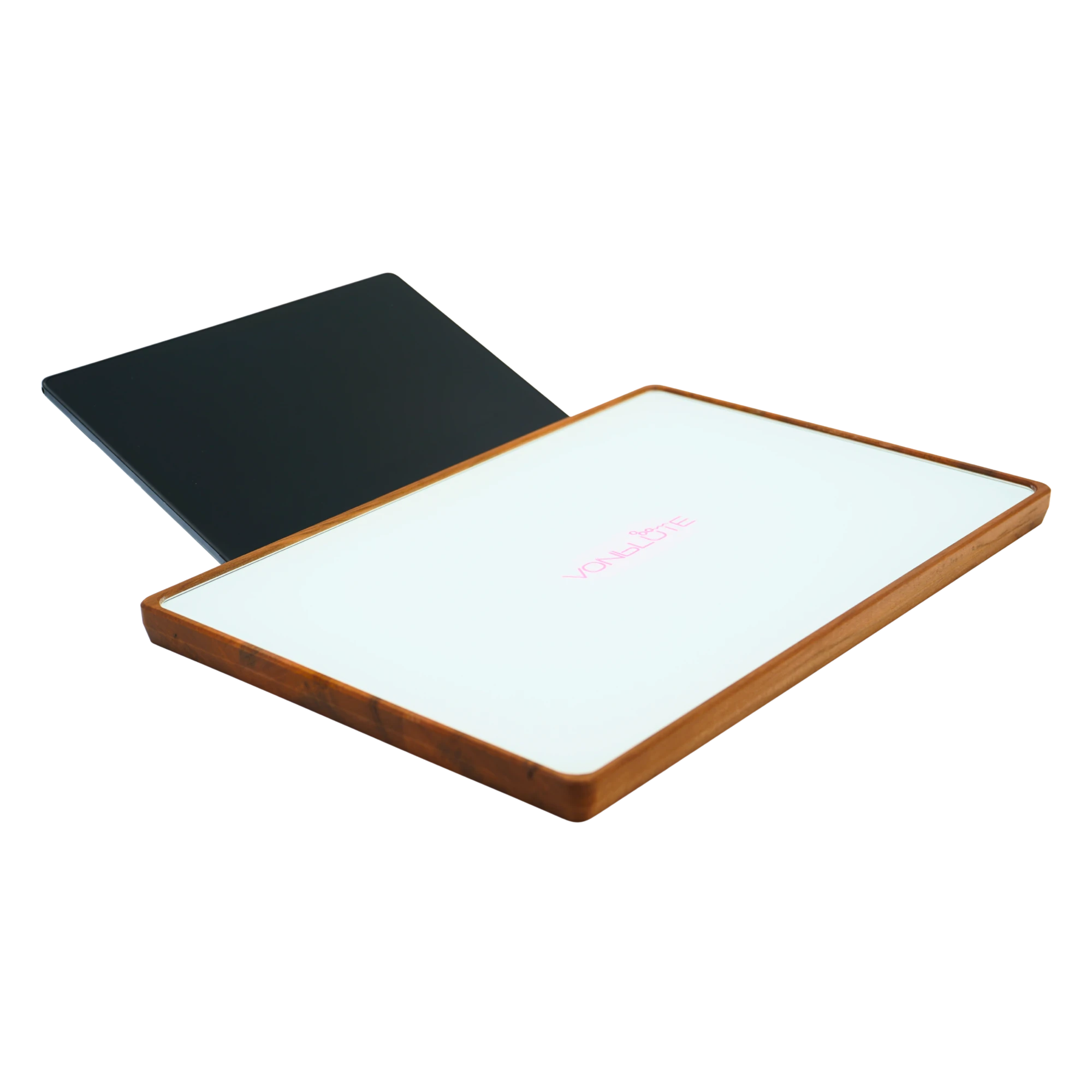 Rolling Tray Float Studio Pink by VONbLÜTE® – Bild 8