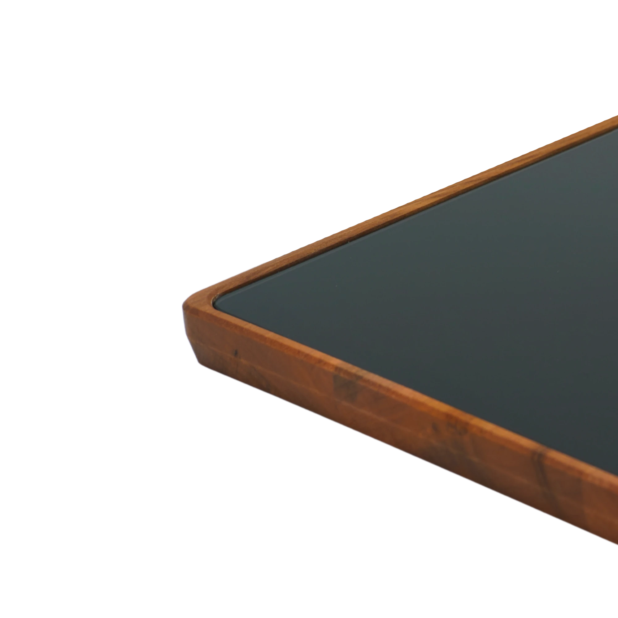 Rolling Tray Float Studio Black by VONbLÜTE® – Bild 10