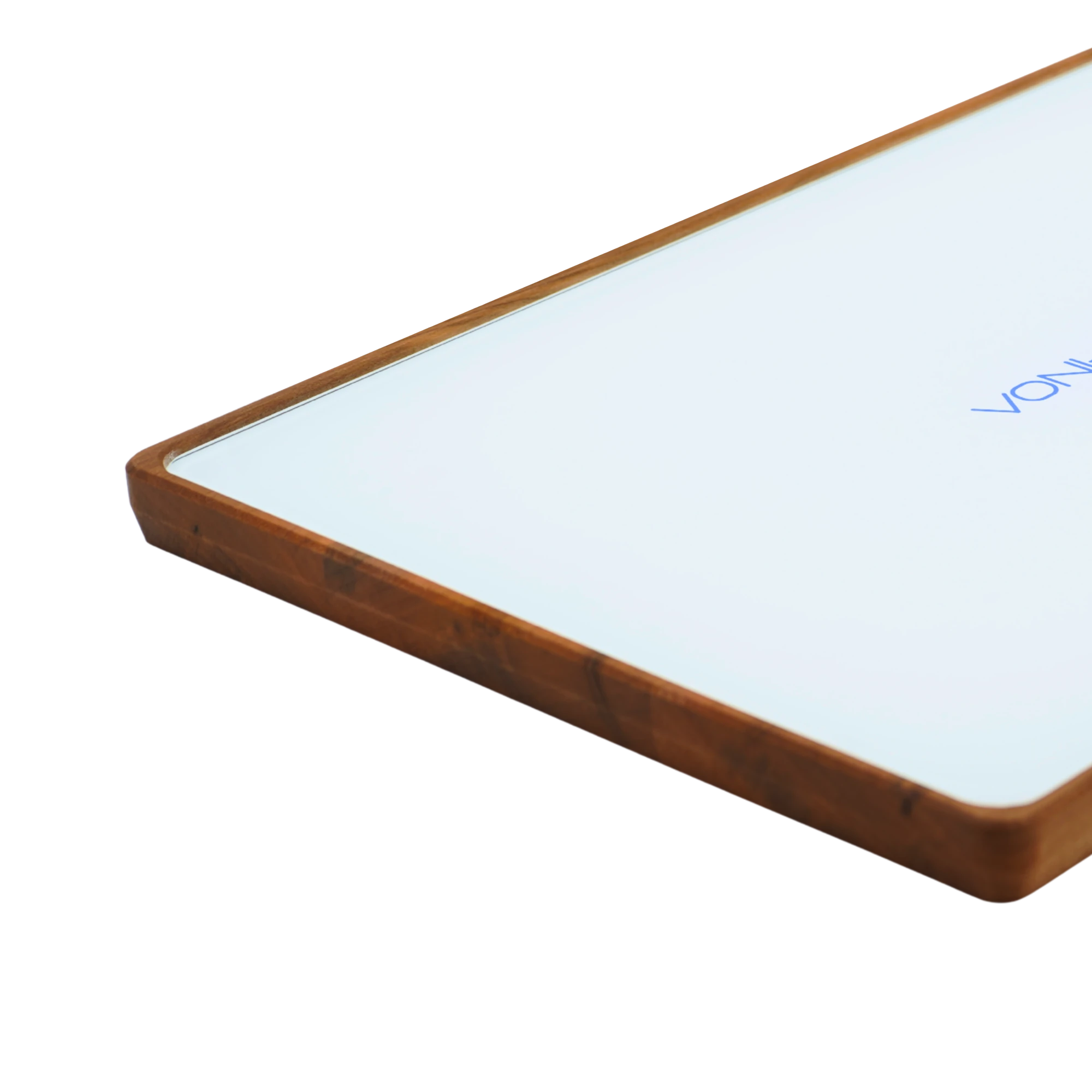 Rolling Tray Float Studio Blue by VONbLÜTE® – Bild 10