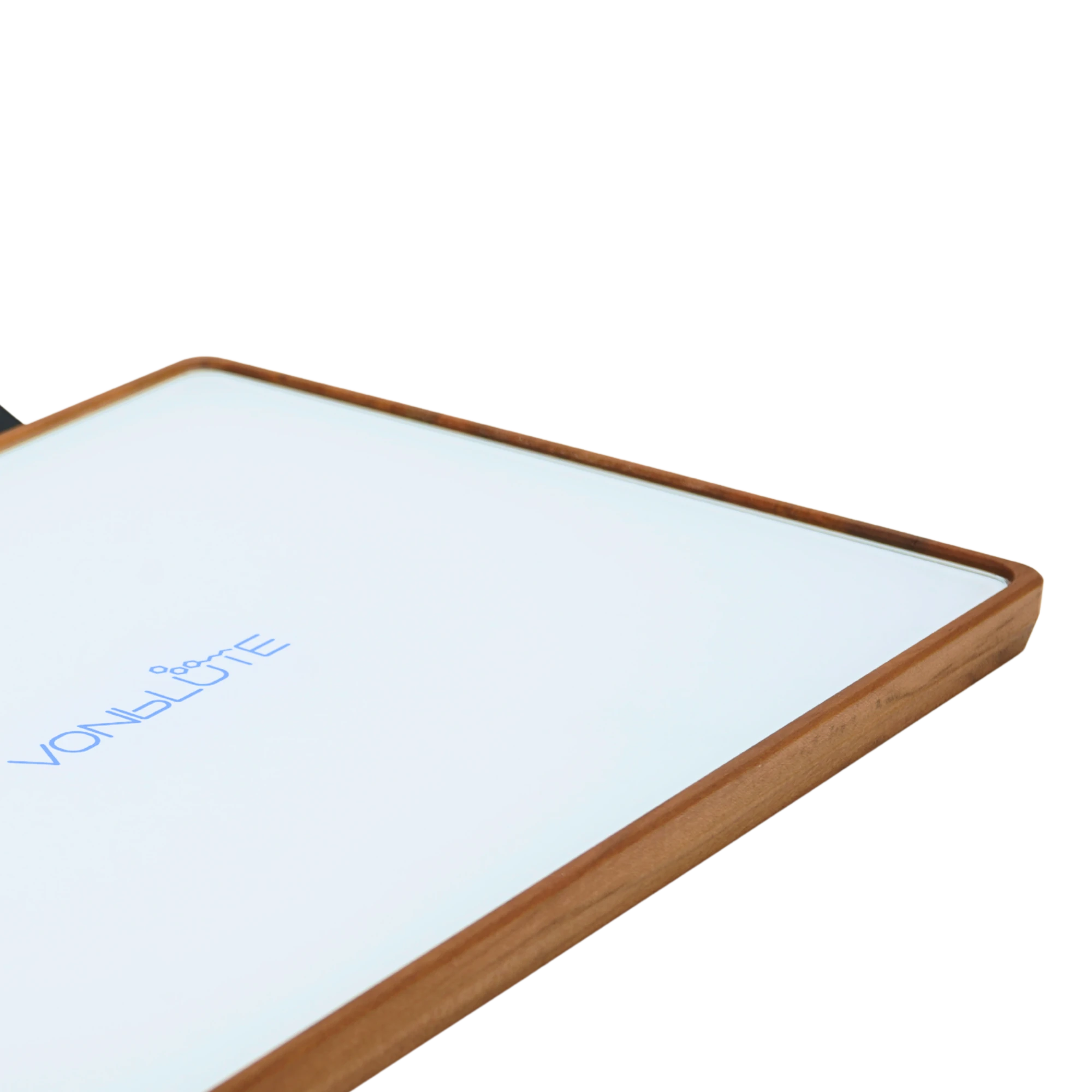 Rolling Tray Float Studio Blue by VONbLÜTE® – Bild 9
