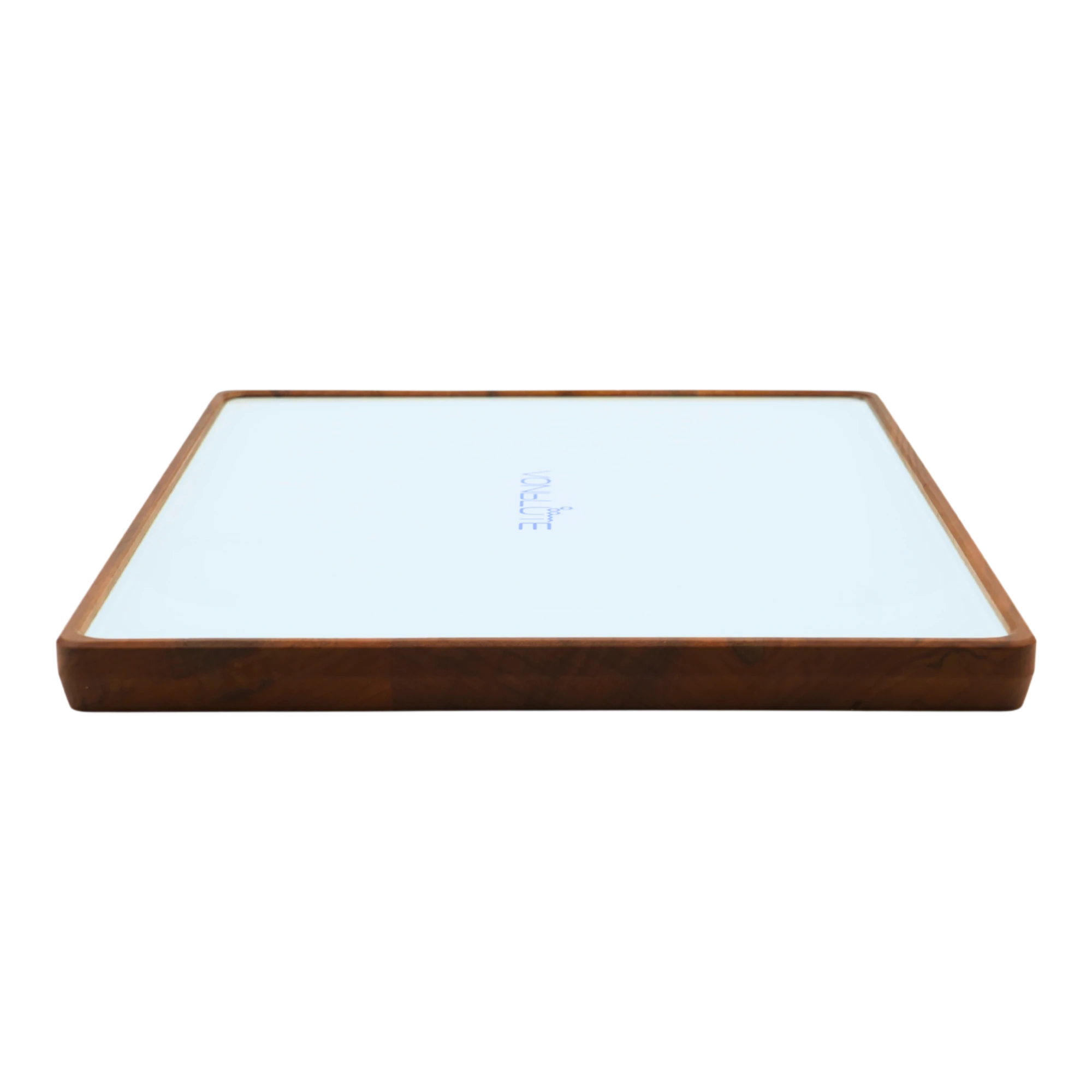 Rolling Tray Float Studio Blue by VONbLÜTE® – Bild 4