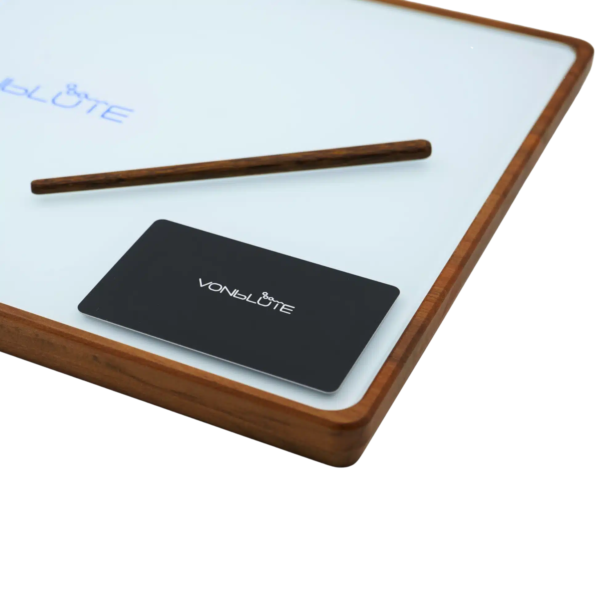 Rolling Tray Float Studio Blue by VONbLÜTE® – Bild 5