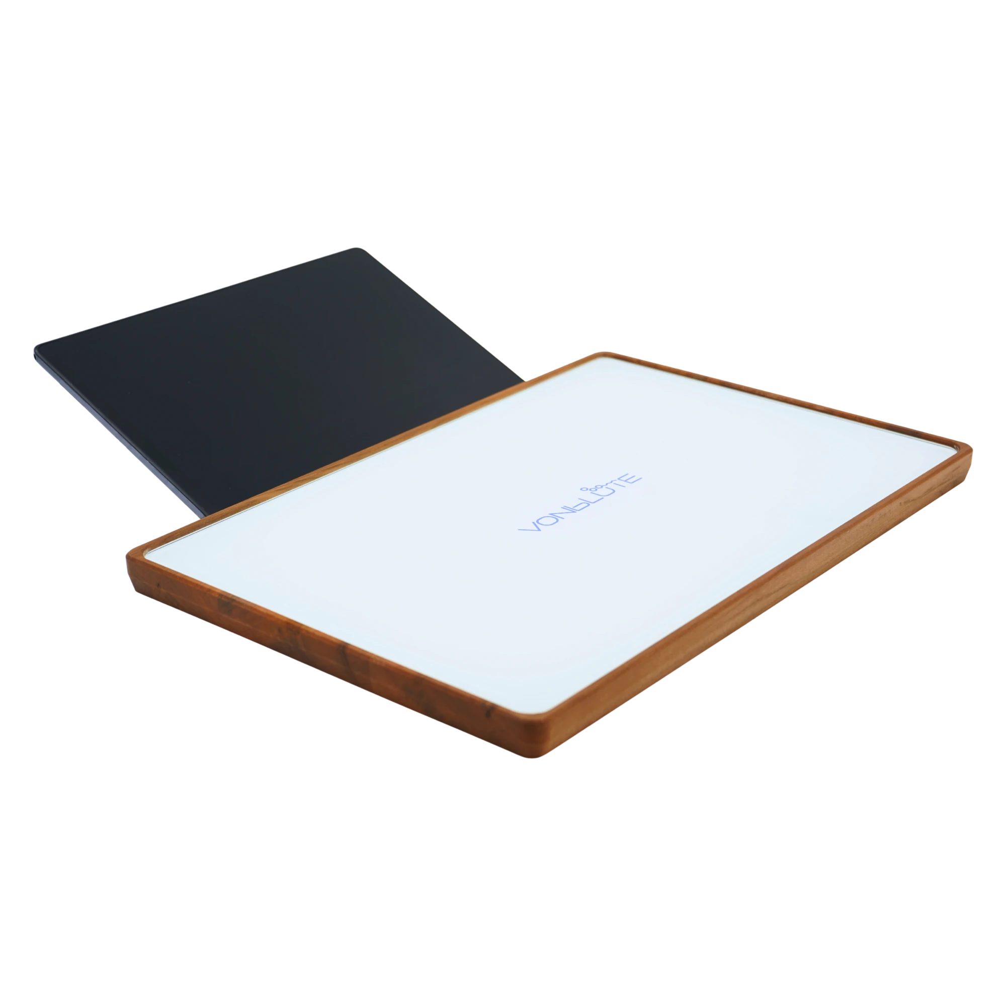 Rolling Tray Float Studio Blue by VONbLÜTE® – Bild 7