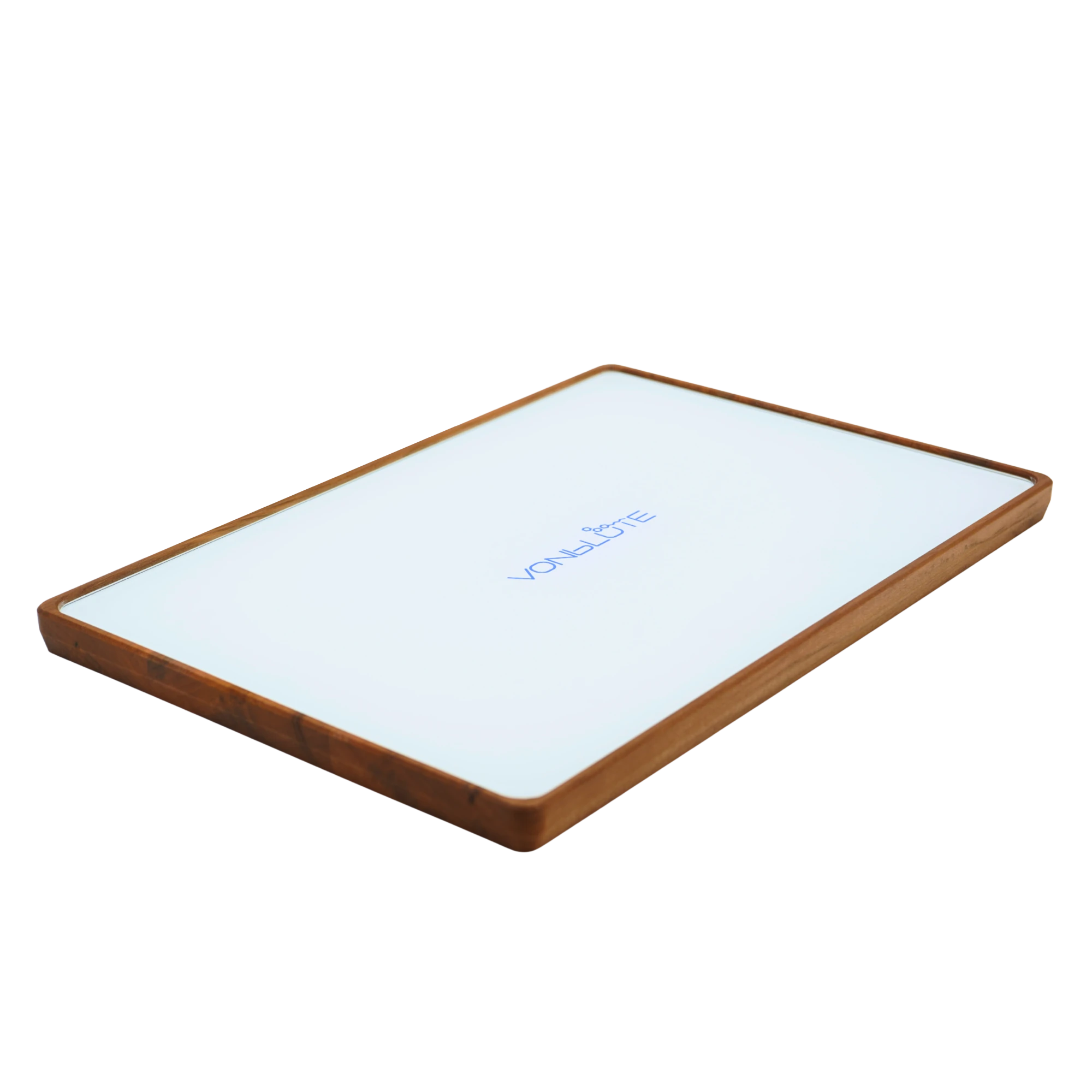 Rolling Tray Float Studio Blue by VONbLÜTE® – Bild 3