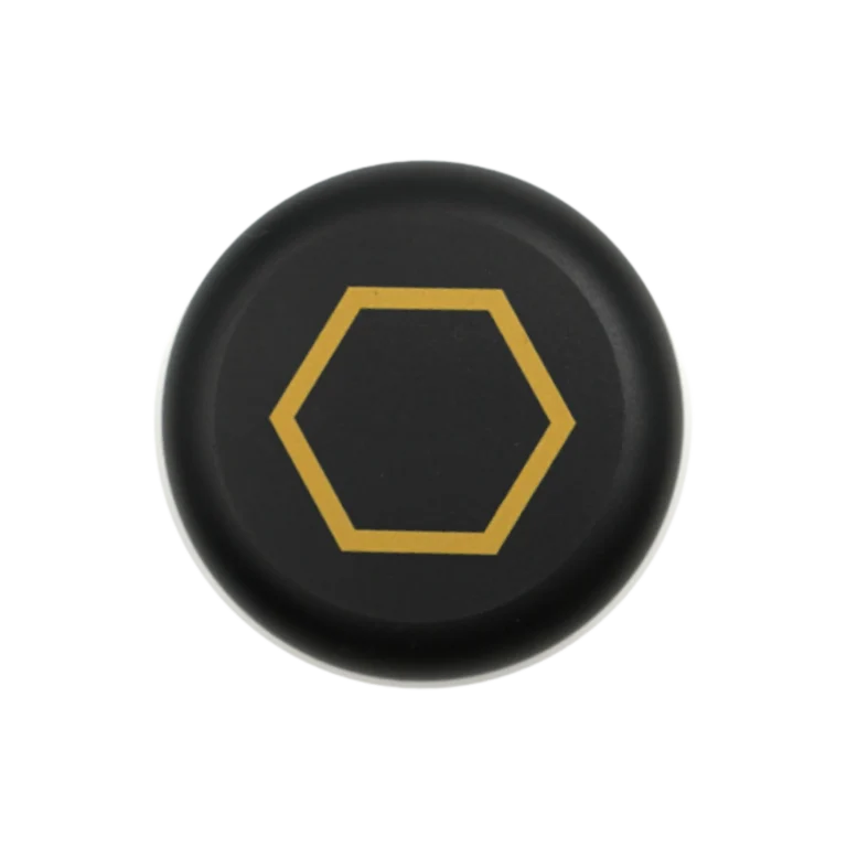 VONbLÜTE® Dabtainer – Flexibel. Sauber. Durchdacht.
