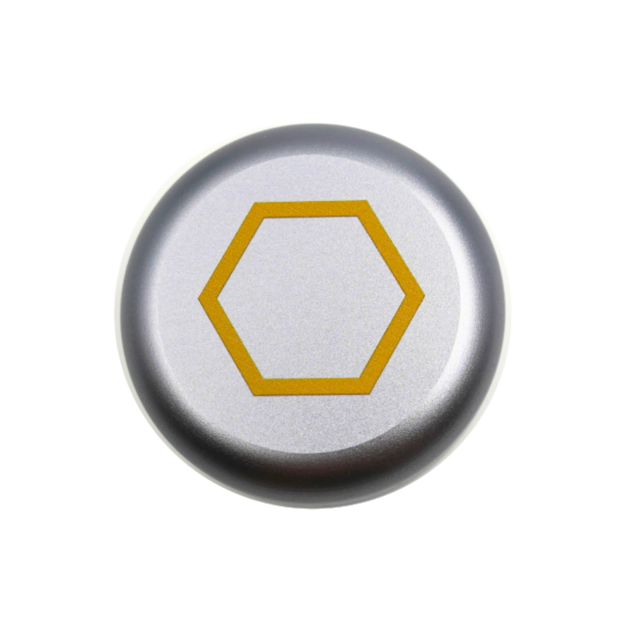 VONbLÜTE® Dabtainer – Flexibel. Sauber. Durchdacht. – Bild 9