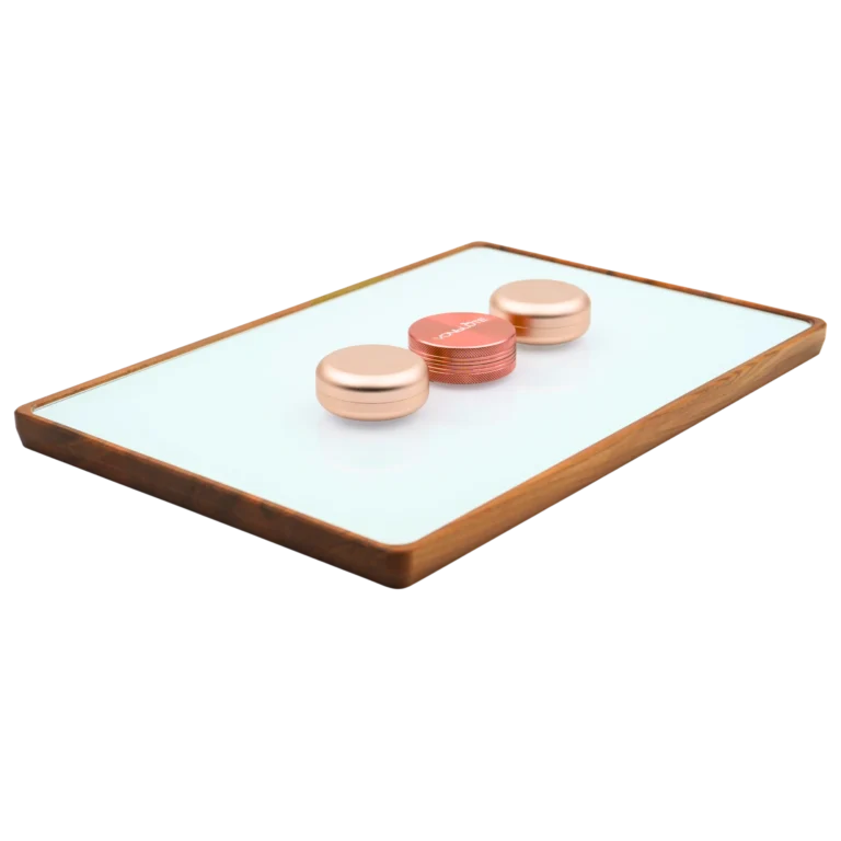 Rolling Tray Float Studio Pink Edition Pink