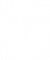 VB-FB-Icon