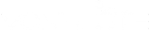 Das wunderbare VONbLÜTE Logo