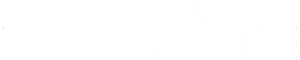 Das wunderbare VONbLÜTE Logo