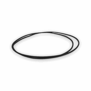 O-Ring für Dab'n Roll ® XT – Dicht. Farblich. Passgenau.