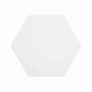 Dabbingunterlage