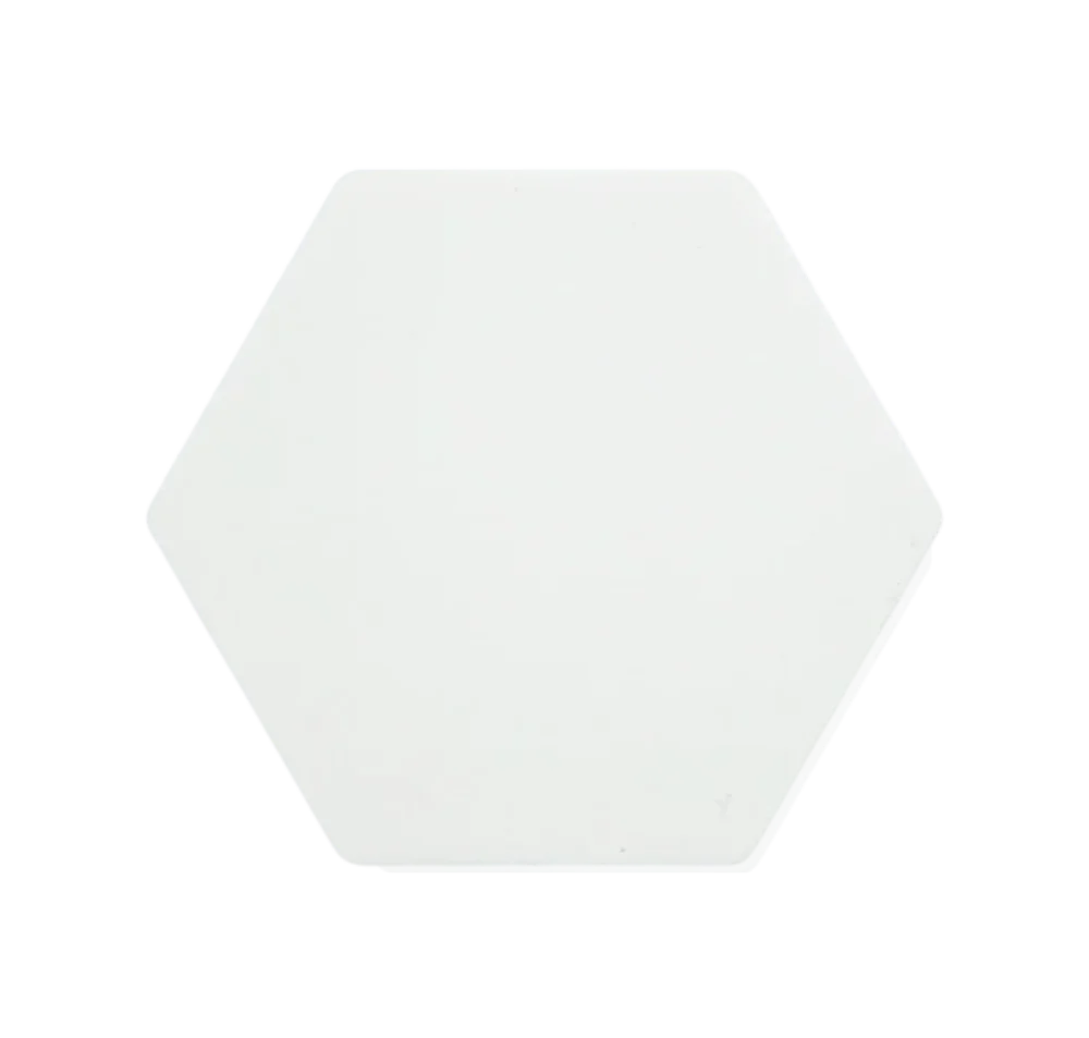 Dabbingunterlage