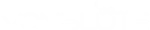 Das wunderbare VONbLÜTE Logo