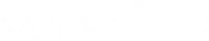 Das wunderbare VONbLÜTE Logo