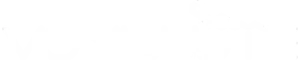 Das wunderbare VONbLÜTE Logo